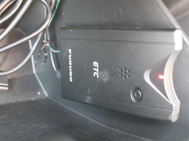 マツダ ロードスター ２．０ プレステージエディション ＲＨＴ H19年 (東海) 99