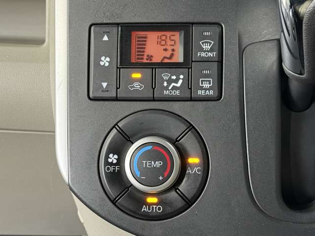 ダイハツ タント ６６０ Ｘ H26年 (近畿) 99