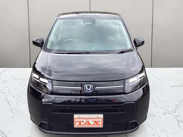 ホンダ フリード　ハイブリッド １．５ Ｅ：ＨＥＶ エアー ＥＸ R8年 (関東) 99