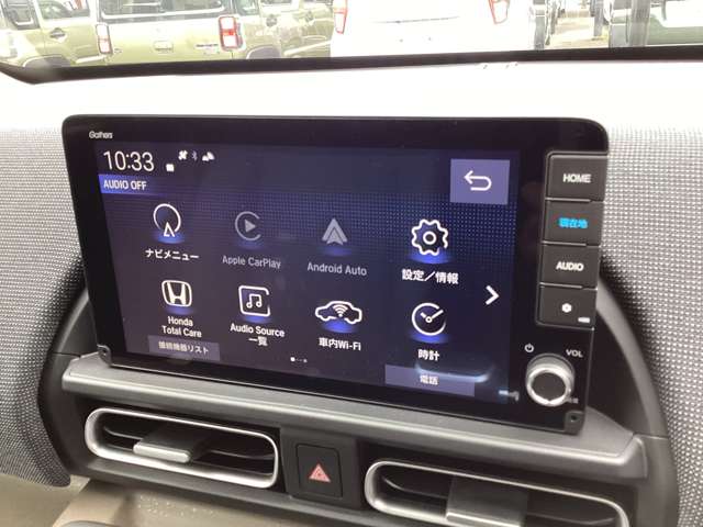 ホンダ フリード　ハイブリッド １．５ Ｅ：ＨＥＶ エアー ＥＸ R8年 (関東) 99