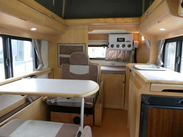 トヨタ タウンエーストラック ＡＺ－ＭＡＸ H22年 (関東) 99