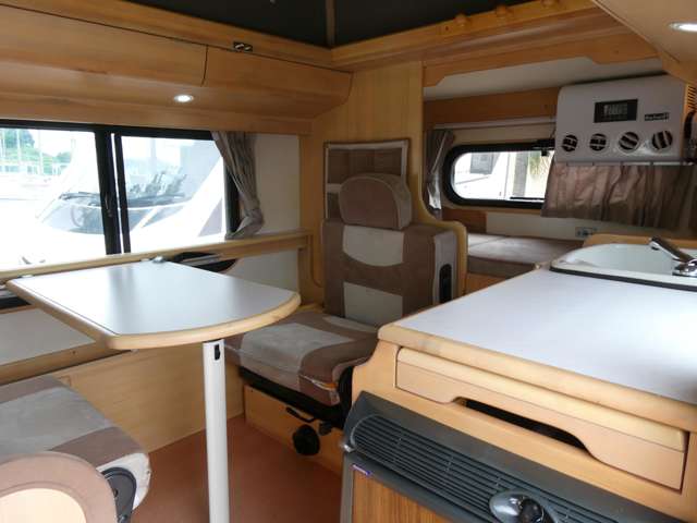トヨタ タウンエーストラック ＡＺ－ＭＡＸ H22年 (関東) 99