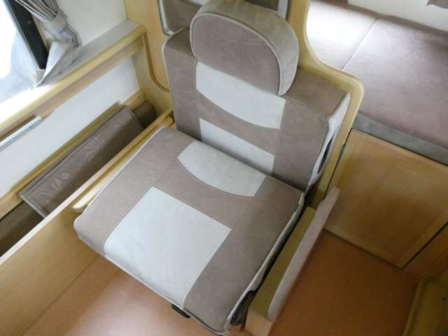 トヨタ タウンエーストラック ＡＺ－ＭＡＸ H22年 (関東) 99