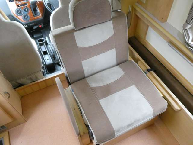 トヨタ タウンエーストラック ＡＺ－ＭＡＸ H22年 (関東) 99