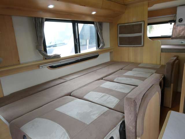 トヨタ タウンエーストラック ＡＺ－ＭＡＸ H22年 (関東) 99
