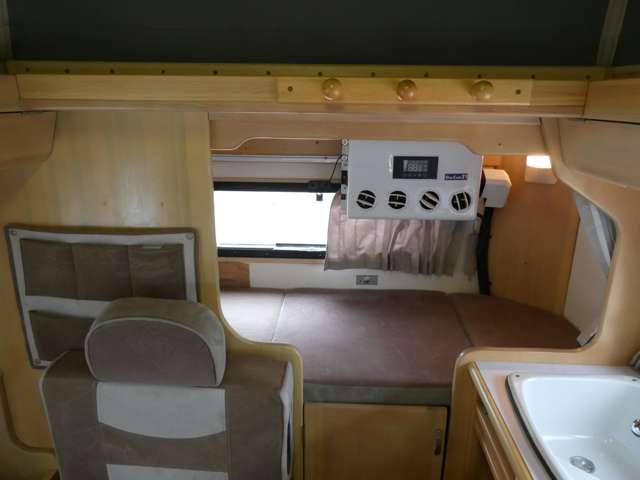 トヨタ タウンエーストラック ＡＺ－ＭＡＸ H22年 (関東) 99