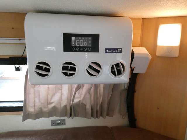 トヨタ タウンエーストラック ＡＺ－ＭＡＸ H22年 (関東) 99