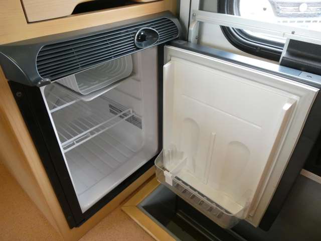 トヨタ タウンエーストラック ＡＺ－ＭＡＸ H22年 (関東) 99