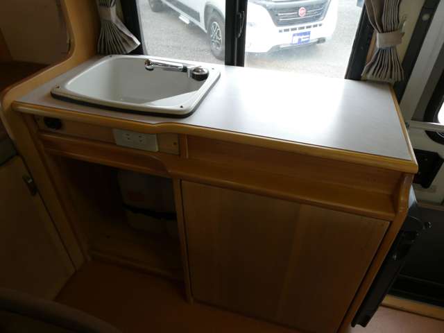 トヨタ タウンエーストラック ＡＺ－ＭＡＸ H22年 (関東) 99