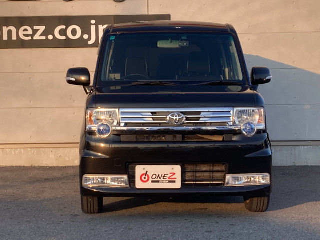 トヨタ ピクシス　スペース ６６０ カスタム Ｇ H27年 (四国) 99