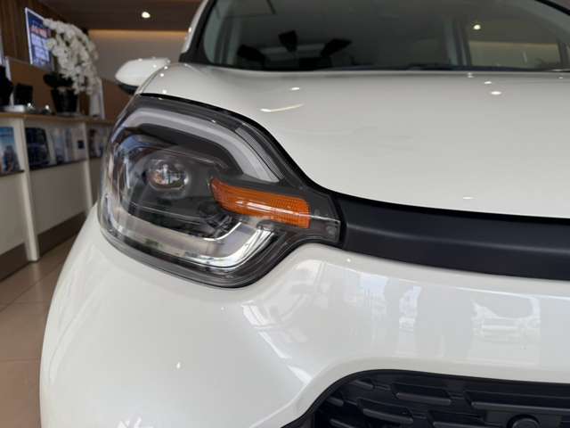 トヨタ シエンタ　ハイブリッド ハイブリッド １．５ Ｚ R5年 () 99