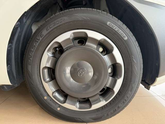 トヨタ シエンタ　ハイブリッド ハイブリッド １．５ Ｚ R5年 () 99