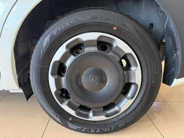 トヨタ シエンタ　ハイブリッド ハイブリッド １．５ Ｚ R5年 () 99