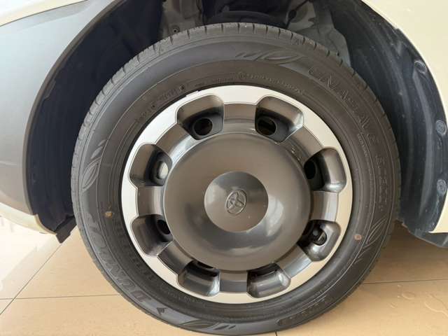 トヨタ シエンタ　ハイブリッド ハイブリッド １．５ Ｚ R5年 () 99