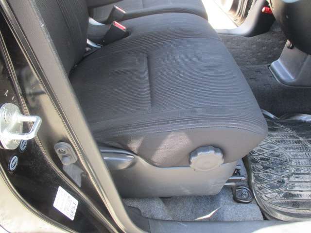 日産 デイズ　ルークス ６６０ ハイウェイスターＸ Ｇパッケージ H27年 () 99