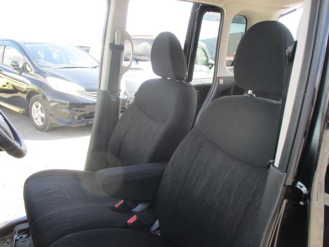 日産 デイズ　ルークス ６６０ ハイウェイスターＸ Ｇパッケージ H27年 () 99
