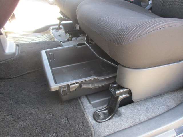 日産 デイズ　ルークス ６６０ ハイウェイスターＸ Ｇパッケージ H27年 () 99