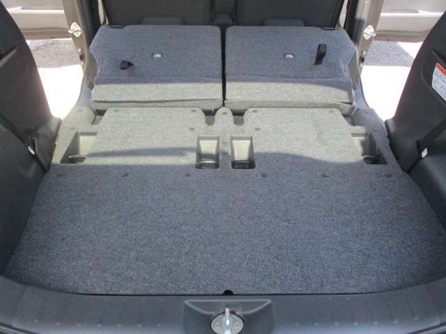 日産 デイズ　ルークス ６６０ ハイウェイスターＸ Ｇパッケージ H27年 () 99