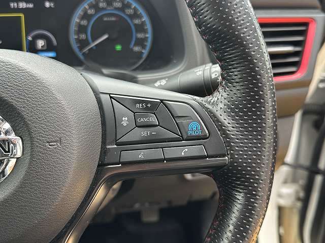 日産 リーフ ＮＩＳＭＯ H30年 (関東) 99