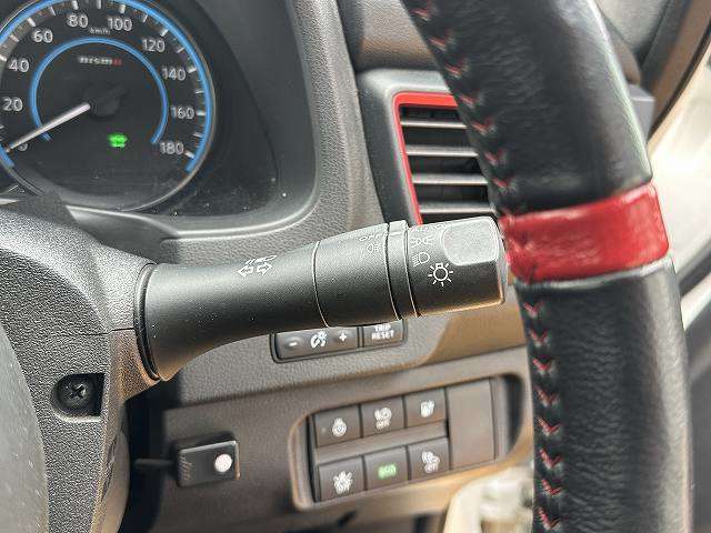 日産 リーフ ＮＩＳＭＯ H30年 (関東) 99