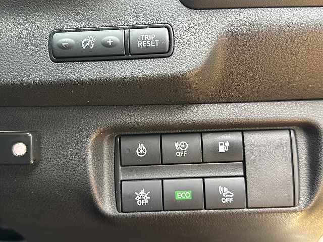 日産 リーフ ＮＩＳＭＯ H30年 (関東) 99
