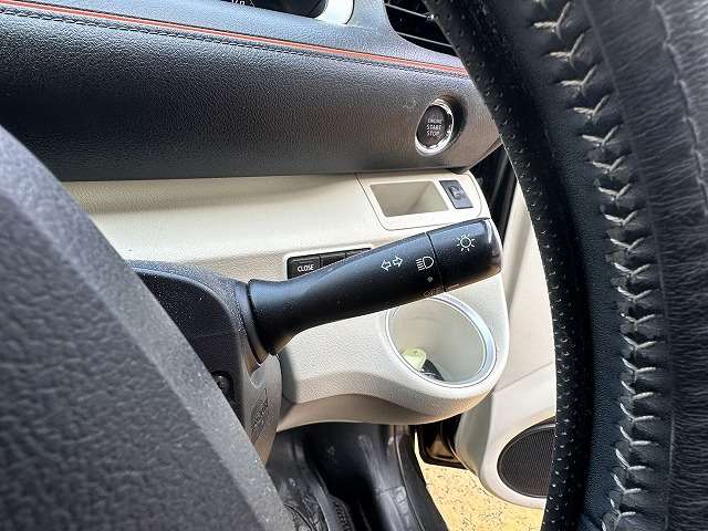 トヨタ シエンタ １．５ Ｇ H28年 (関東) 99