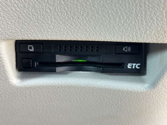 トヨタ シエンタ １．５ Ｇ H28年 (関東) 99