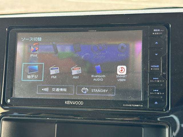三菱 デリカ　Ｄ：５ アーバンギア ２．２ Ｇ パワーパッケージ ディーゼルターボ ４ＷＤ R1年 (関東) 99