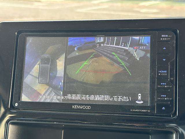 三菱 デリカ　Ｄ：５ アーバンギア ２．２ Ｇ パワーパッケージ ディーゼルターボ ４ＷＤ R1年 (関東) 99