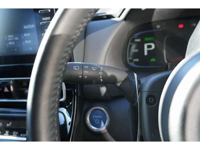 トヨタ アクア １．５ Ｇ R3年 (関東) 99