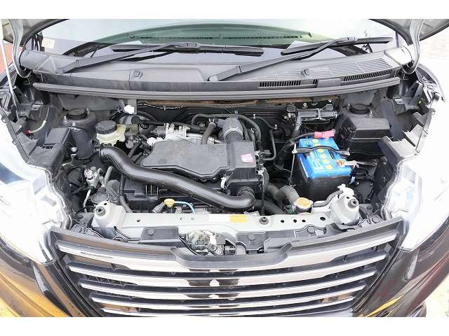 ダイハツ トール １．０ カスタムＧ リミテッドＩＩ ＳＡＩＩＩ R1年 (関東) 99