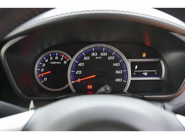ダイハツ トール １．０ カスタムＧ リミテッドＩＩ ＳＡＩＩＩ R1年 (関東) 99