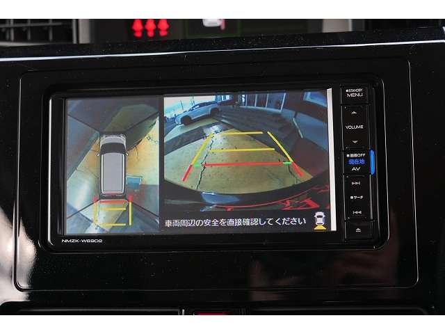 ダイハツ トール １．０ カスタムＧ リミテッドＩＩ ＳＡＩＩＩ R1年 (関東) 99