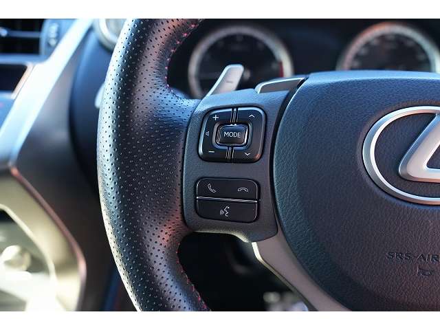 レクサス ＮＸ３００ Ｆスポーツ H30年 (関東) 99