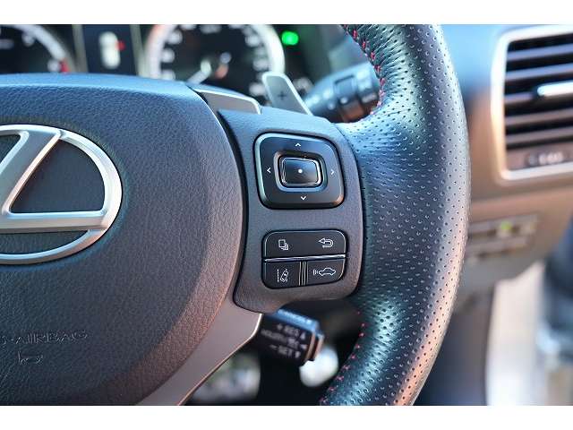 レクサス ＮＸ３００ Ｆスポーツ H30年 (関東) 99