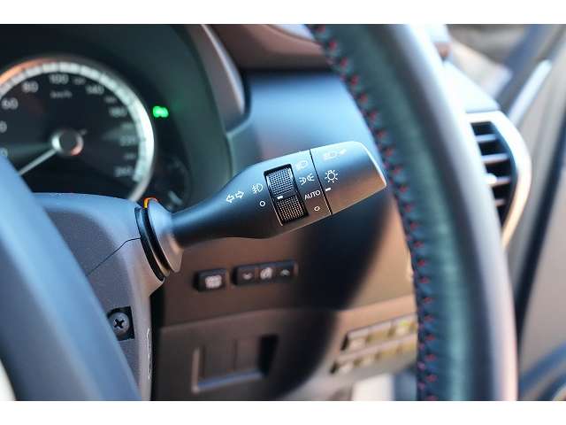 レクサス ＮＸ３００ Ｆスポーツ H30年 (関東) 99