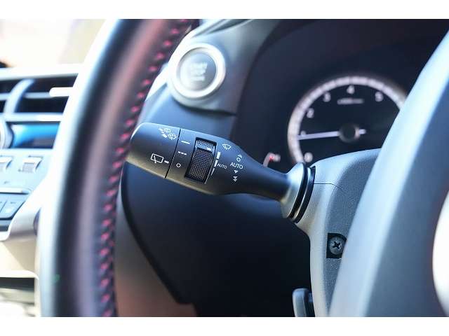 レクサス ＮＸ３００ Ｆスポーツ H30年 (関東) 99