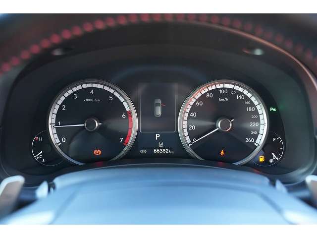 レクサス ＮＸ３００ Ｆスポーツ H30年 (関東) 99