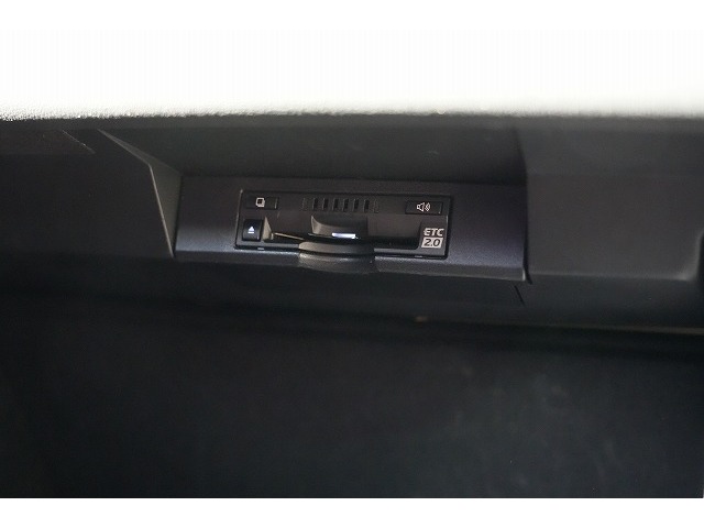 レクサス ＮＸ３００ Ｆスポーツ H30年 (関東) 99