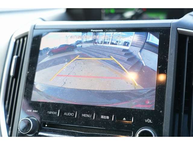 スバル インプレッサスポーツ ２．０ Ｉ－Ｓ アイサイト ４ＷＤ H29年 (関東) 99