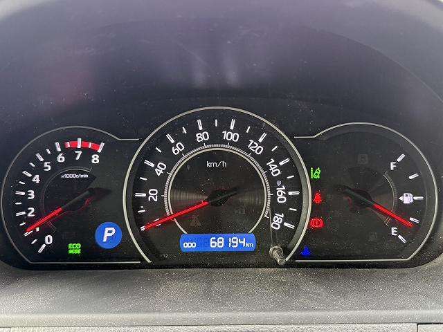 トヨタ ノア ２．０ ＳＩ ＷＸＢ R1年 (関東) 99