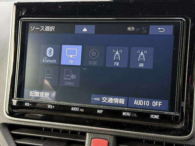 トヨタ ノア ２．０ ＳＩ ＷＸＢ R1年 (関東) 99