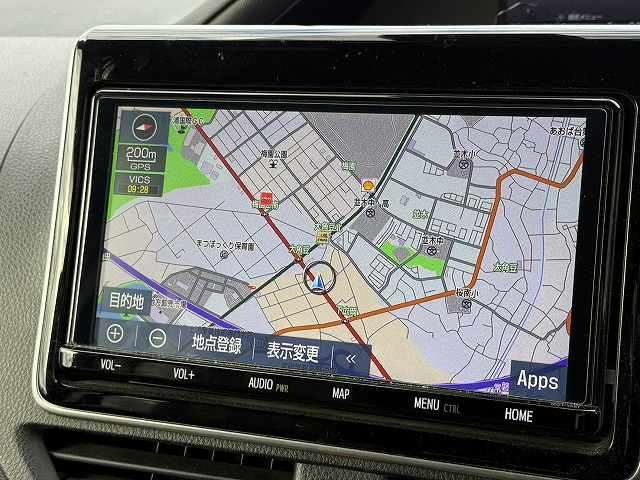 トヨタ ノア ２．０ ＳＩ ＷＸＢ R1年 (関東) 99
