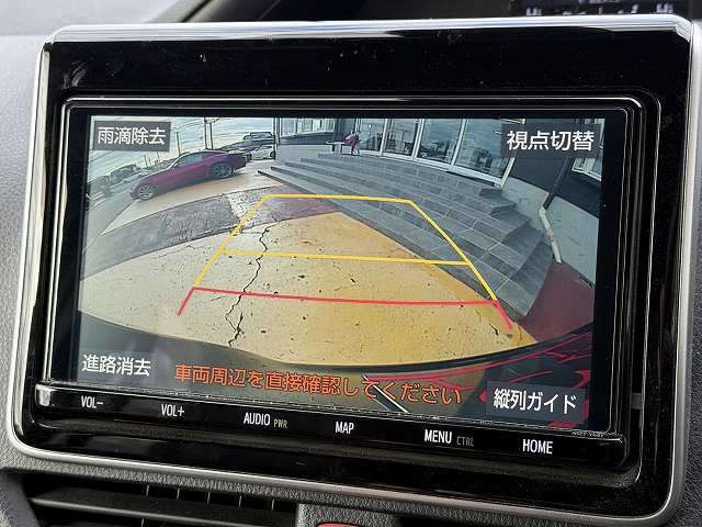 トヨタ ノア ２．０ ＳＩ ＷＸＢ R1年 (関東) 99