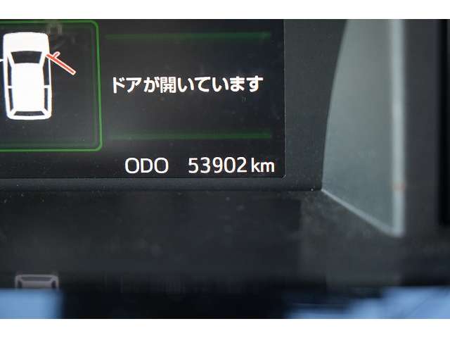 ダイハツ トール １．０ カスタムＧ ＳＡＩＩ H30年 (関東) 99
