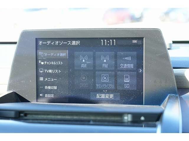 トヨタ クラウン　ハイブリッド ハイブリッド ２．５ Ｇ H30年 (関東) 99