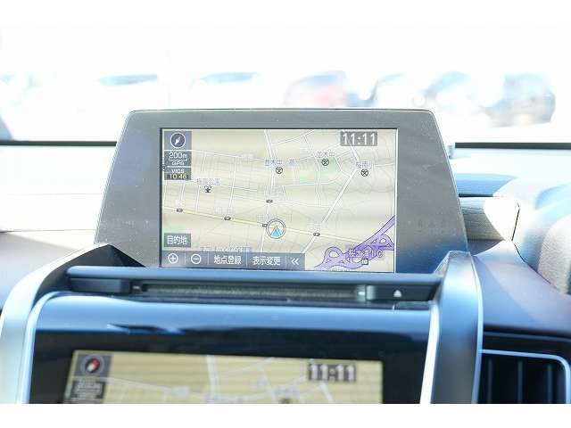 トヨタ クラウン　ハイブリッド ハイブリッド ２．５ Ｇ H30年 (関東) 99