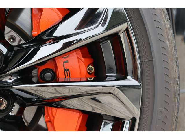 レクサス ＬＳ５００ Ｆスポーツ R3年 (東北) 99