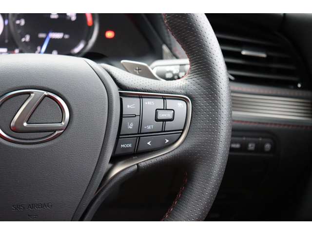 レクサス ＬＳ５００ Ｆスポーツ R3年 (東北) 99