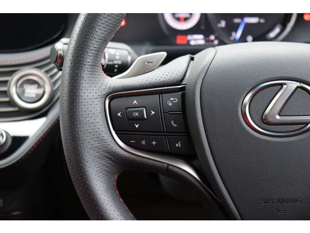 レクサス ＬＳ５００ Ｆスポーツ R3年 (東北) 99